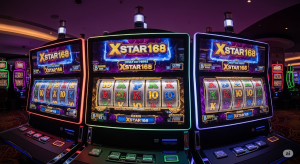 https://xstar168.cc/